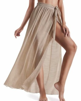 Eicolorte Beach Sarong Pareo