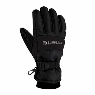 Carhartt WP Gloves