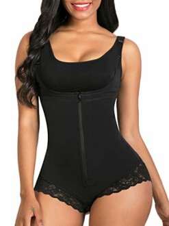 SHAPERX Shapewear