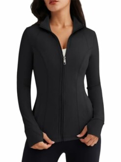 Trendy Queen Jacket