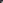 Blurred abstract background