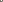 Blurry abstract image with light gradient