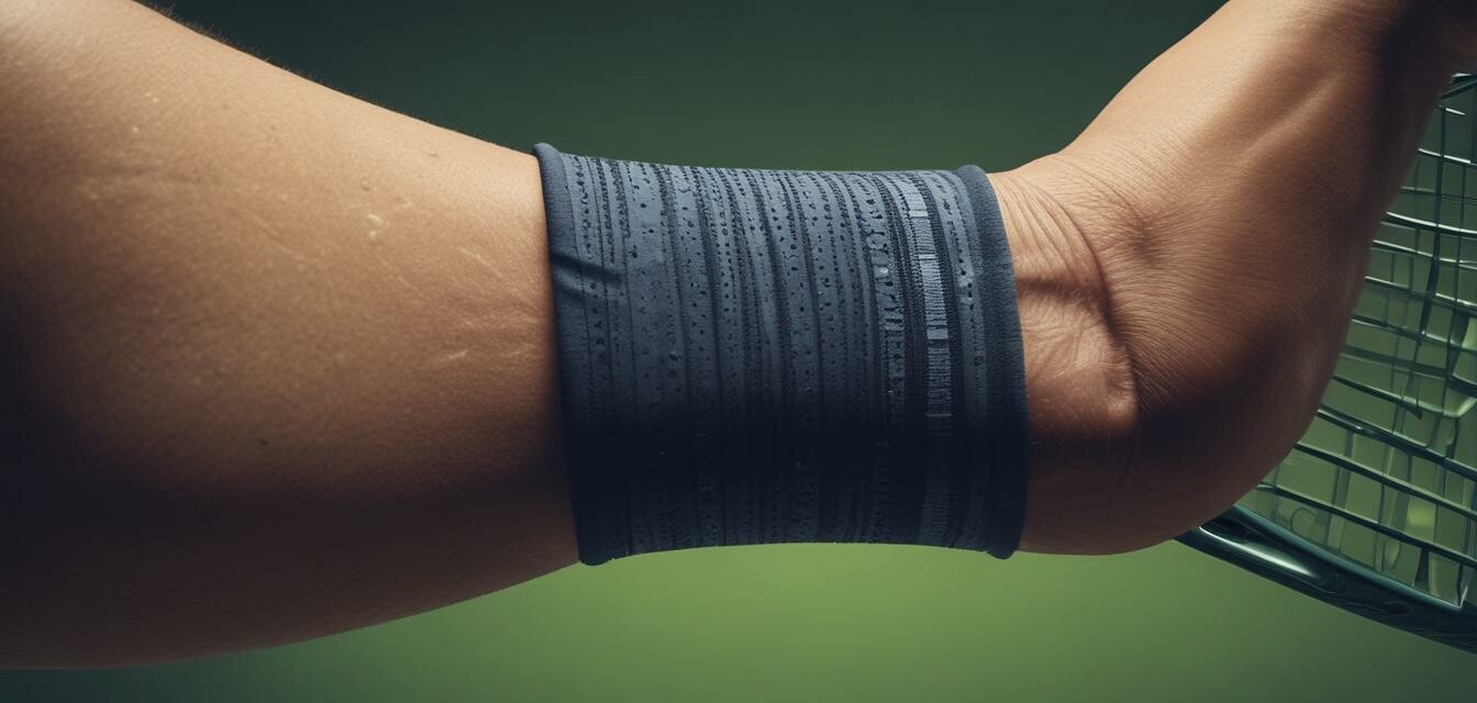 Compression Apparel
