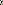 Blurry abstract pattern with neutral tones