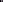 Dark to light gradient background