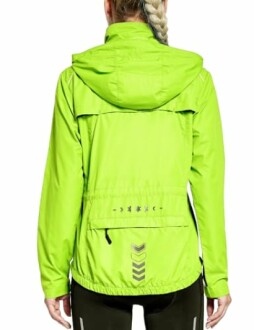 FitsT4 Sports Jacket