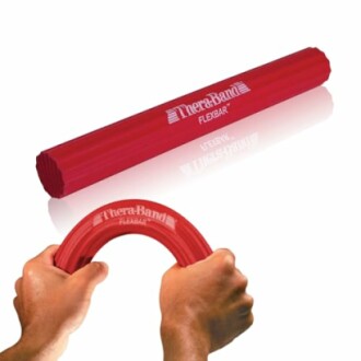 THERABAND FlexBar