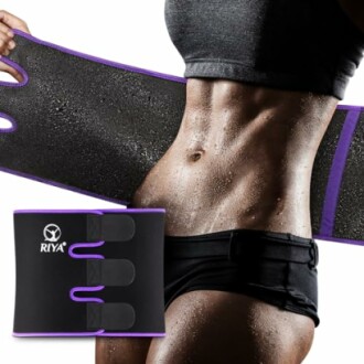 RIYA Waist Trimmer