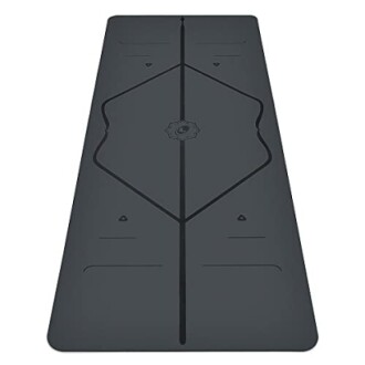 Liforme Original Yoga Mat